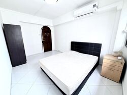 Blk 293 Keat Hong Tembusu (Choa Chu Kang), HDB 4 Rooms #637811301